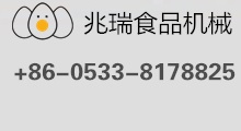 張家港市安田機(jī)械制造有限公司